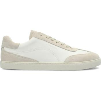 Scarpe sportive da donna Groundies Panama