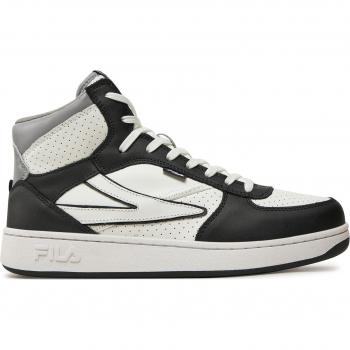 Fila Sevaro NF Bottes Mid Colorées