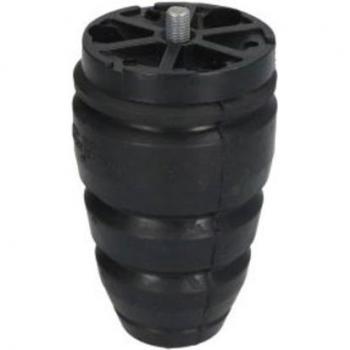 Almohadilla de tope, suspensión MAGNUM TECHNOLOGY A8F011MT