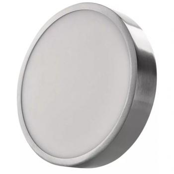 Lampada Plafoniera Rotonda Emos 2700 lm