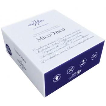 Mico Onco 2.0 Hifas da Terra 30 dosis