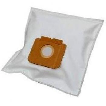 Bolsas aspirador AEG Electrolux Tornado