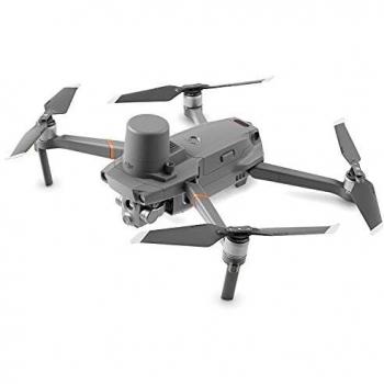 Dron DJI Mavic 2 Enterprise Advanced z modułem RTK