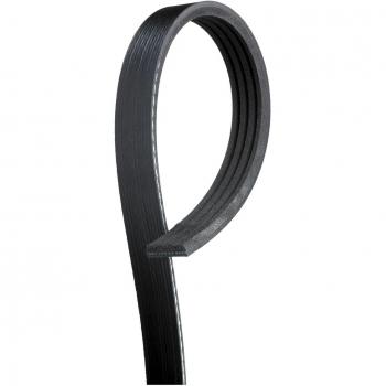 Correa poli V GATES 4PK824SF