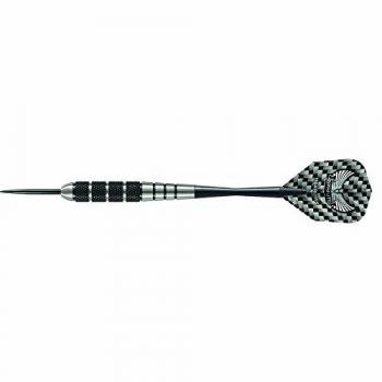 Frecette Harrows Black Jack 20gr