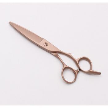 Hairdresser’s Elite 6.0 Cut Scissors (Barber & Salon)