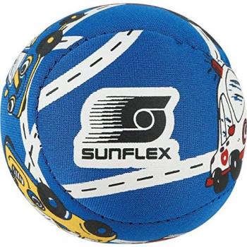 Sunflex Softball Neopren Youngster Autos
