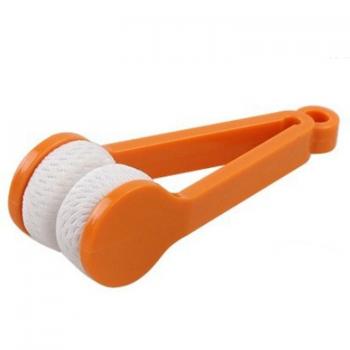 Limpiador de microfibra para gafas de sol