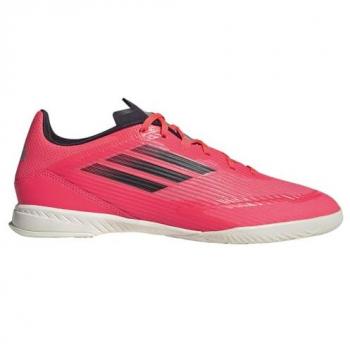 Ville Basse Adidas IF1331 Multicolore