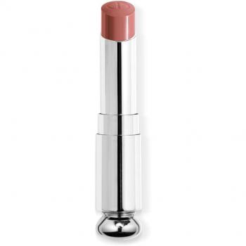 Christian Dior Ricarica Addict Rossetto Luminoso Idratante 3,2 g