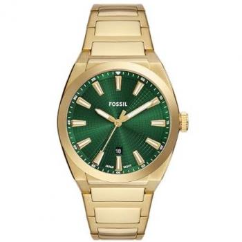 Orologio da Uomo Fossil FS6090
