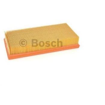 BOSCH F 026 400 251 Auto-Luftfilter