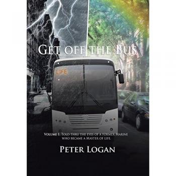 Get Off the Bus