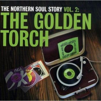 Northern Soul Story V.2
