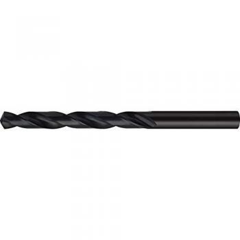 Foret Cylindrique Long Gühring 5% Cobalt