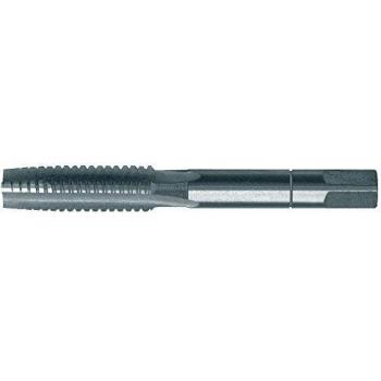 Taraud métrique ébaucheur M16