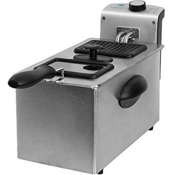 Freidora CECOTEC 4295
