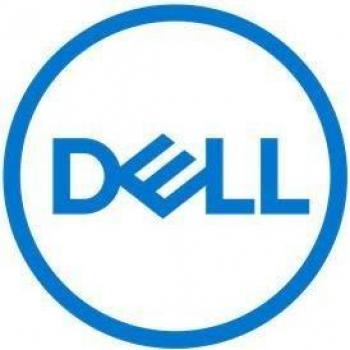 Dell Bezel LCD Plastic CMRA-MCPHN für Notebooks