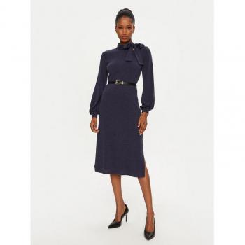 ARTIGLI Regular Fit Strickkleid