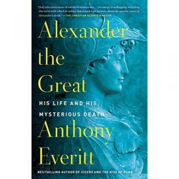 Alexander the Great