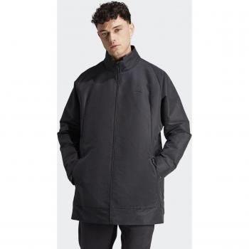 Sudadera con Capucha Z.N.E. Premium Adidas Hombre