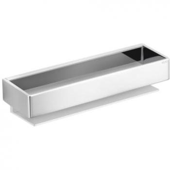 Étagère Keuco Edition 11 30 cm Nickel Brossé 11158050000