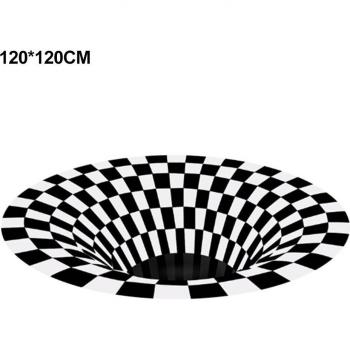 Grille 360° Anti-dérapante