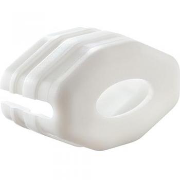 Halder Simplex Manicotto Plastico per Lama 3210.758
