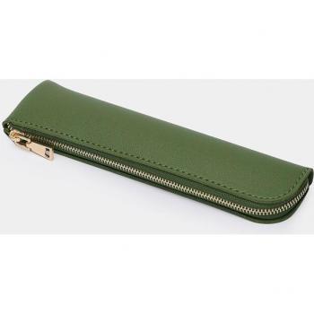 Mini Apple Pencil Case