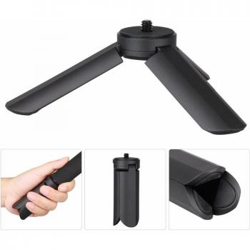 Soporte Multipunto Zhiyun Smooth 4
