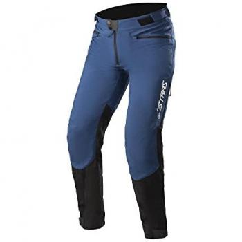 Pantaloni lunghi Alpinestars Nevada