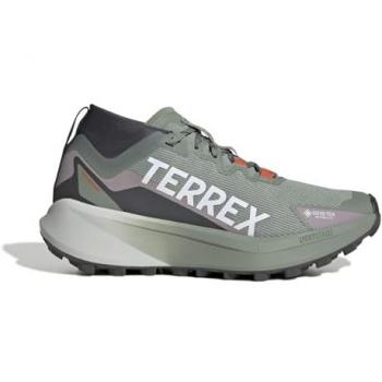 Adidas Terrex Agravic GTX Zapatillas Running Mujer