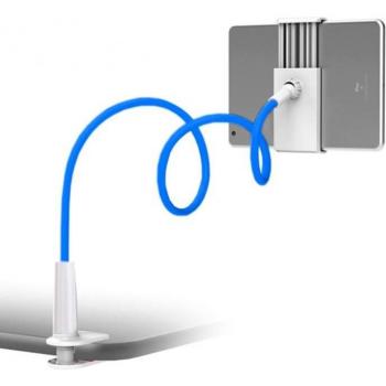 Clip Brazo Versátil BedDesk