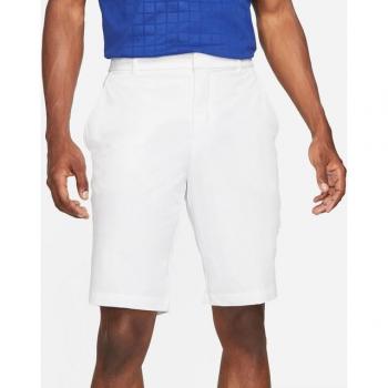 Shorts Deportivos Nike Flex
