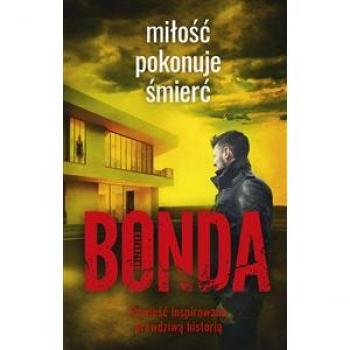 MiÅoÅÄ pokonuje ÅmierÄ