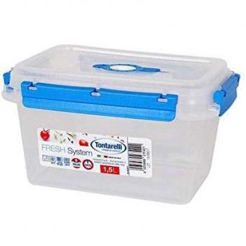 Frischhaltedose Tontarelli 1,5 L