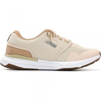 Deportivas para mujer Fluchos ATOM AT163 Sport Style Victory