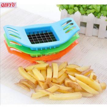 FriteMaster 7Z