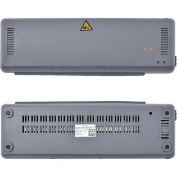 Thermische Laminator A3/A4