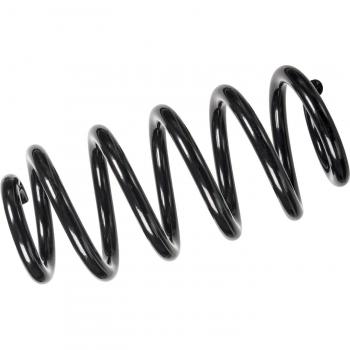 Muelle helicoidal FEBI BILSTEIN 47257
