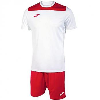 Joma Phoenix II Athletic Ensemble