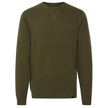 Blend Pullover BHHarro