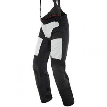 Textilhose Dainese D-Explorer 2
