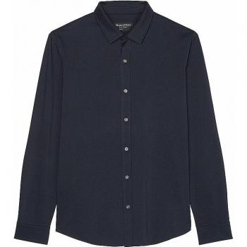 Chemise Casual Luxe - Marc O'Polo