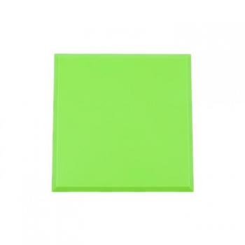 Allnet Green Module 0365 Scatola Elettrica