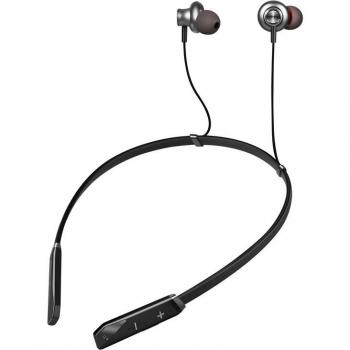 EARDECO Bluetooth Sport Stereo Headphones