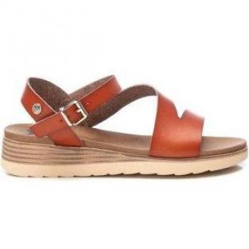 Xti Damen Sandalen 14289701