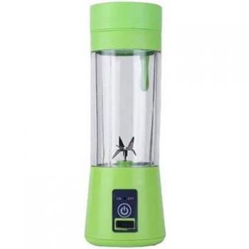 WXB USB Electric Juicer