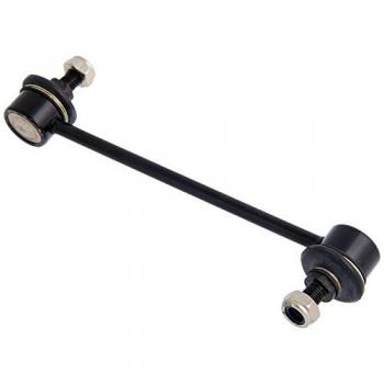 Suspensión Bieleta 0123-FEBEST