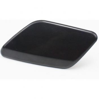 Tapa de faro delantera izquierda para parachoques derecho sin pintar 39802681, 39802699 para Volvo S60